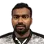 Suresh Sibyala