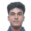 के विष्णु