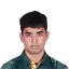 Rajvir Wadhwa