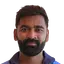 Vishal Dabholkar