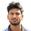 Yuvraj Rai