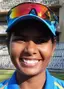 Komal Zanzad