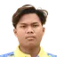 ताना तारा