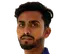 Pawan Sarraf