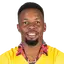 Wellington Masakadza