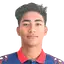 Surya Tamang