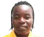 Precious Marange