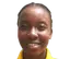 Mary-Anne Musonda