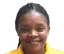 Ashley Ndiraya