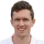 Will Williams