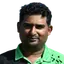 Milton Devasia