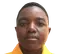 Loreen Tshuma