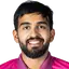 Rahul Bhatia