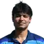 Ansh Sharma