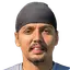 Gurbaz Bajwa