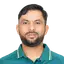 Muhammad Akhlaq