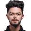 सिद्धार्थ एकरे