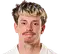 Simon Budge