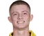 Steven Hogan