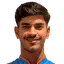 Aditya Ahuja