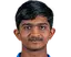 Abhigyan Kundu