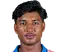 Mohamed Enaan