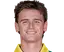 Hayden Schiller