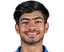 विहान मल्होत्रा