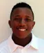 Karabo Mogotsi