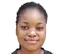 Anesu Mushangwe