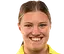 Charis Bekker
