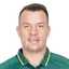 Jaques Snyman