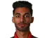 अंश टंडन