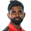 Shamim Hossain