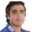 Muhammad- Imran