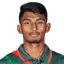 Maruf Mridha