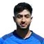 रफ़े खान