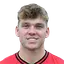 Johnny Connell