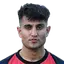 Shahir Malikzai