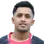 Adhith Rajan
