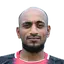 Aghil Babu