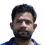 अखिलदेव राधाकृष्णन