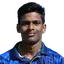 विनीत विदुरशन