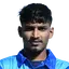 सलीम राईन