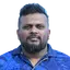 रोहाना देहेरागोड़ा