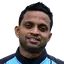 Savio Thomas