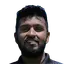 Dulanga Gunasekera