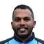 Sanjayraj Korambathuparambil