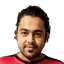 Affy Khan