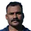 Manuel Augustine